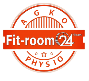 fitroomlogo