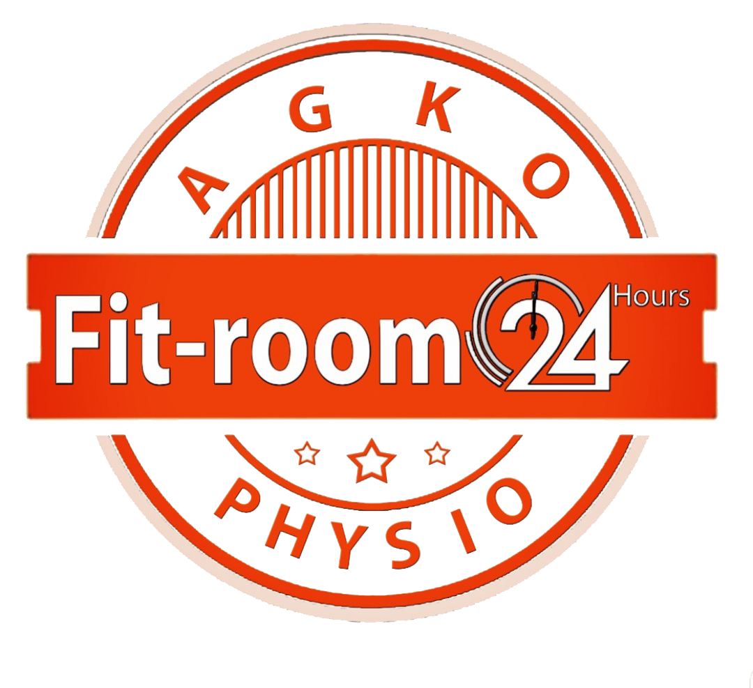 logo-transp