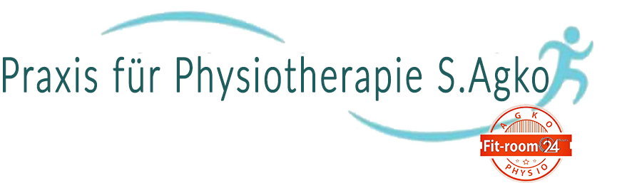 Physiotherapie S. Agko & Fitness